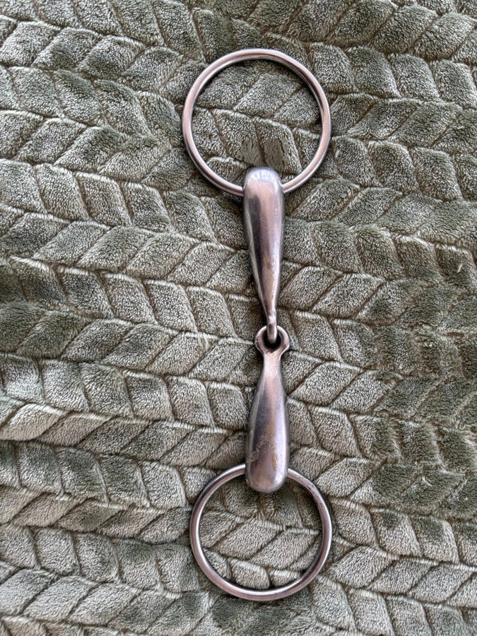 OTHER Loose ring bit