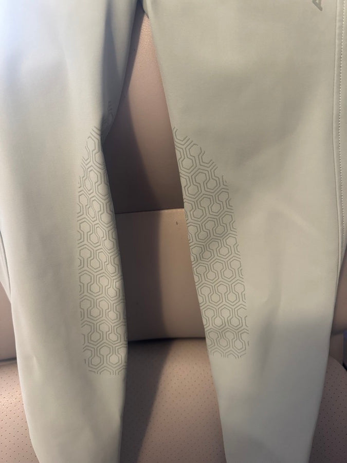 ARIAT Ariat Tri Factor Breeches (3)