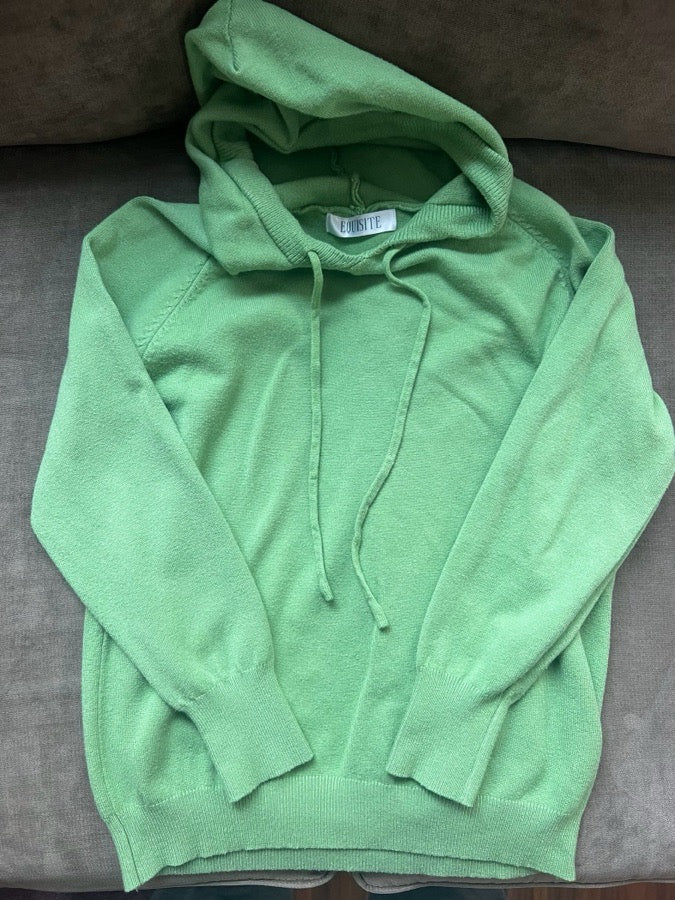 Other Equisite Sofia Sweater