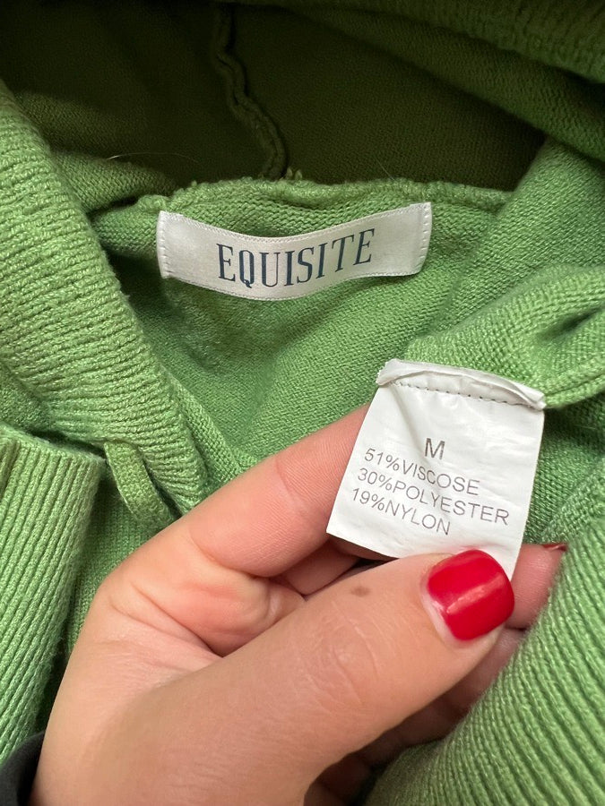 Other Equisite Sofia Sweater (2)
