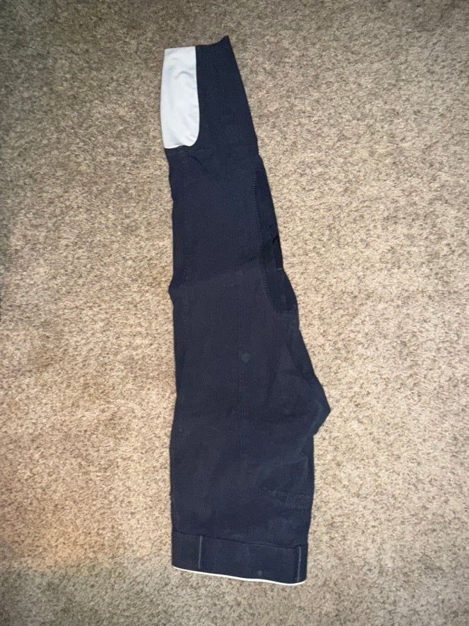 DEVON-AIRE DEVON-AIRE Breeches