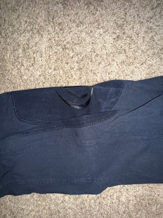 DEVON-AIRE DEVON-AIRE Breeches (2)