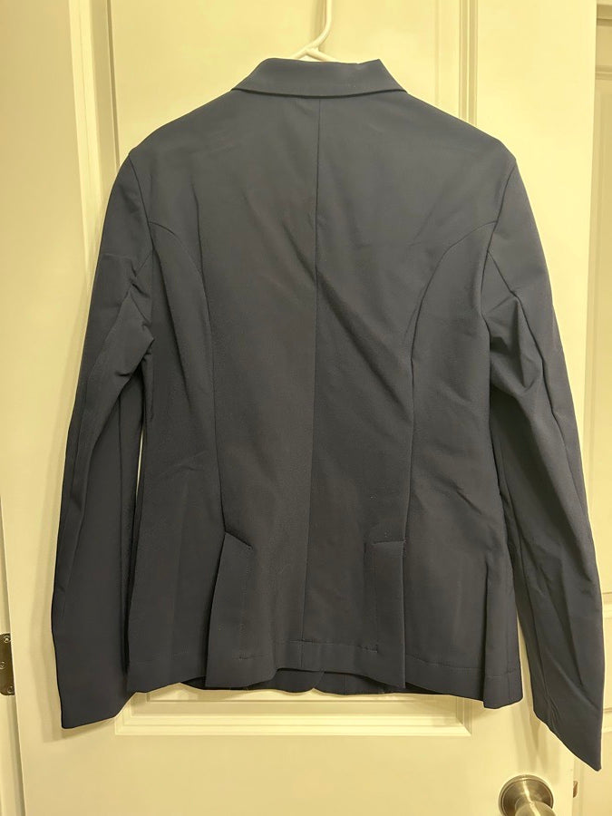 PIPER BY SMARTPAK Smartpak Piper Show Coat