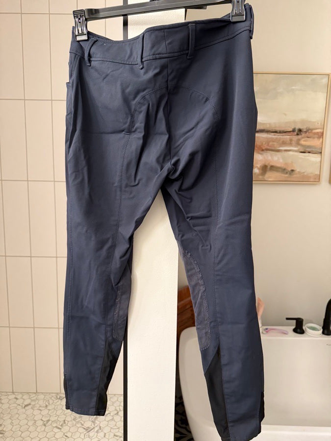 RJ CLASSICS RJ Classics Breeches (3)