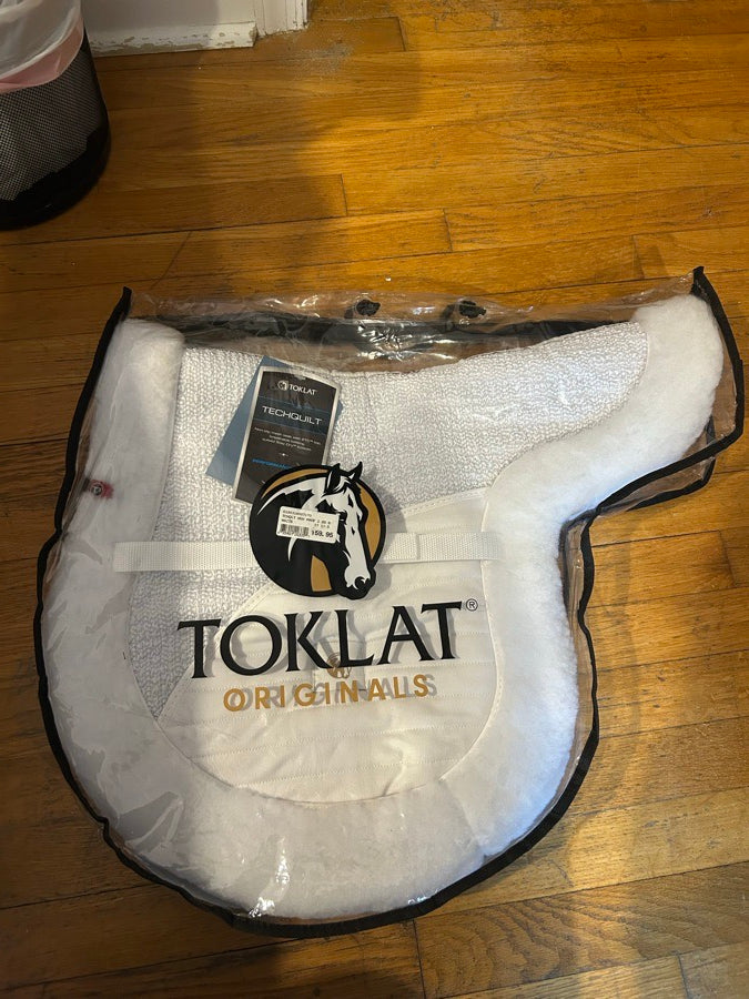 TOKLAT TOKLAT | 2026