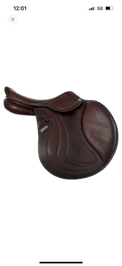CWD Cwd 2019 mademoiselle 17” (4)