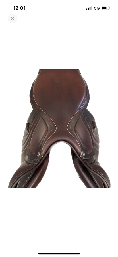 CWD Cwd 2019 mademoiselle 17” (3)