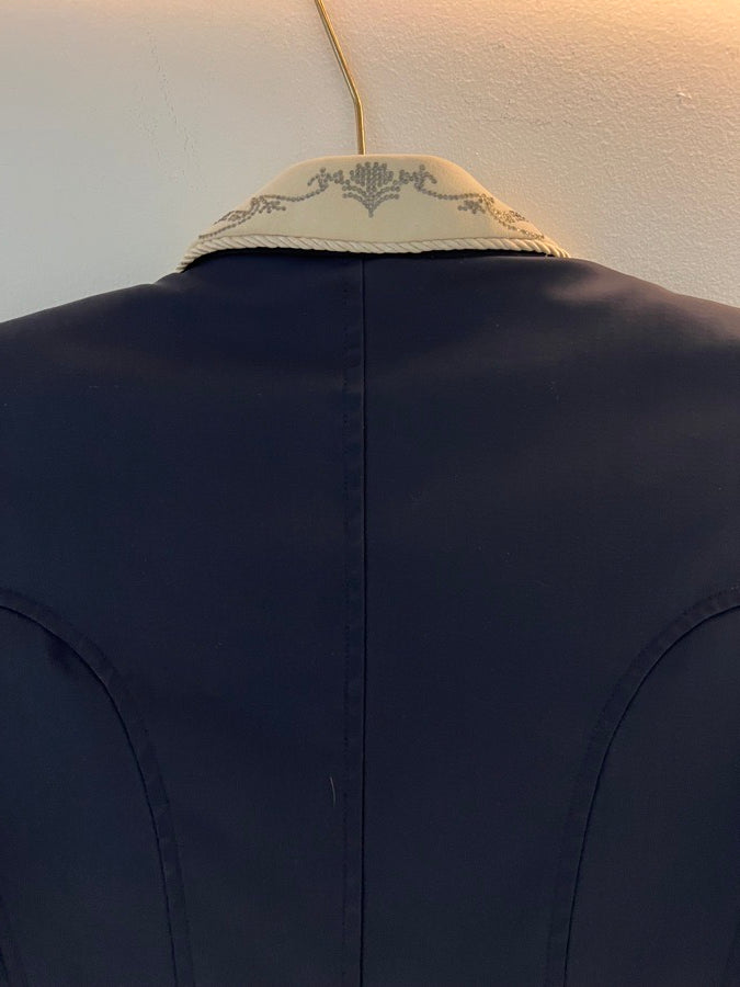 EQUILINE Equiline X-Cool Jacket, size 40 (3)