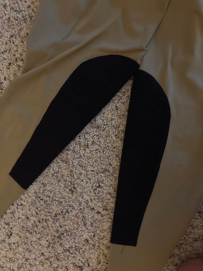 KERRITS Pants, unisex (3)