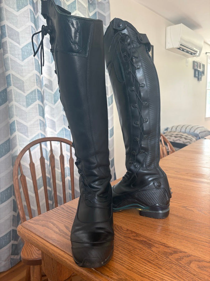 ARIAT ARIAT Boots 9.5 (2)