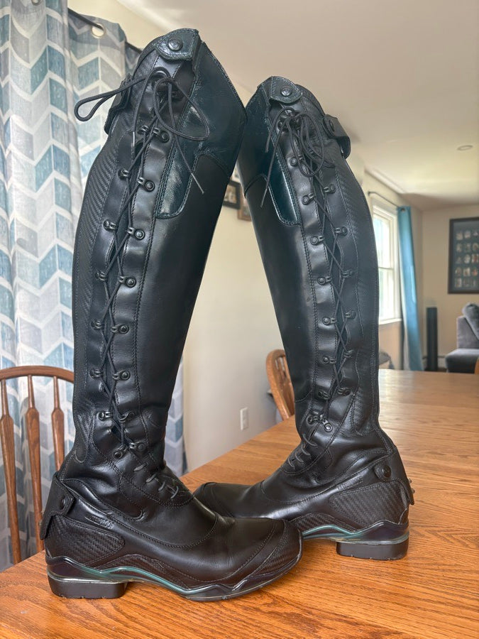 ARIAT ARIAT Boots 9.5