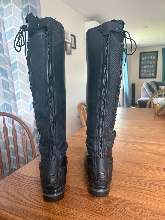 ARIAT ARIAT Boots 9.5 (4)
