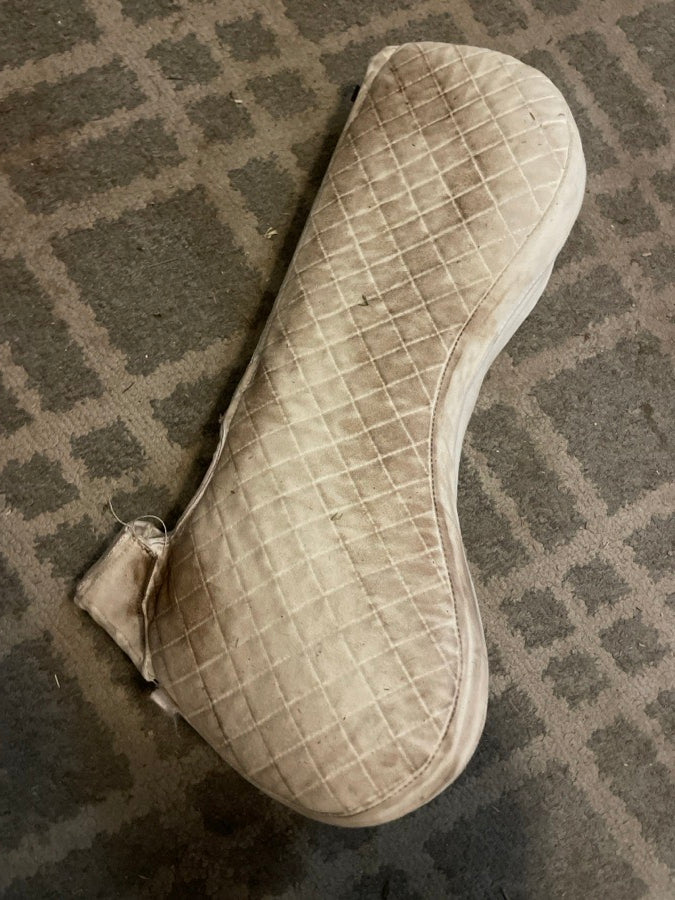 TOTAL SADDLE FIT TOTAL SADDLE FIT | 2024 (2)