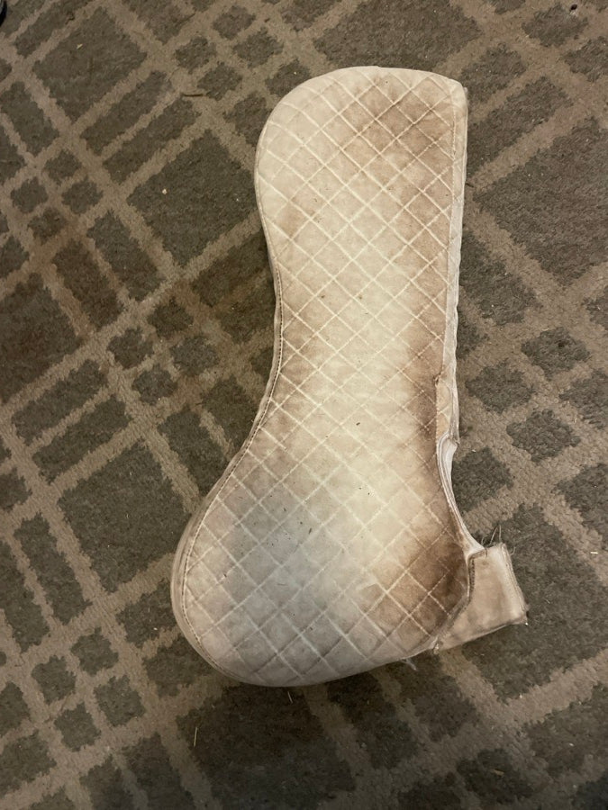 TOTAL SADDLE FIT TOTAL SADDLE FIT | 2024 (3)