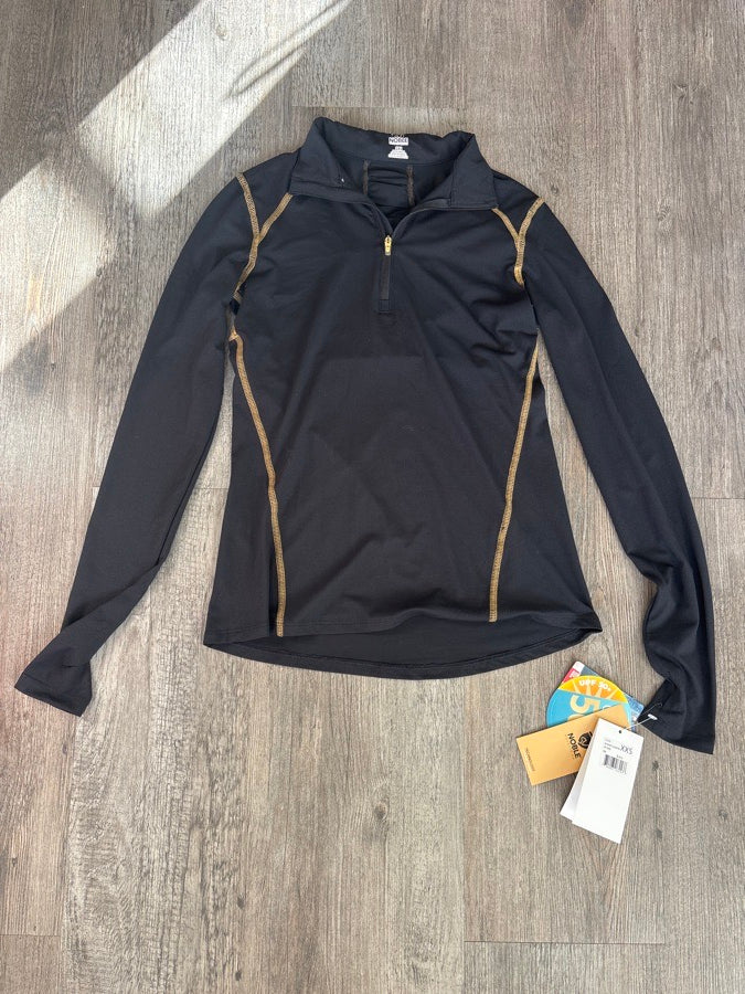 NOBLE EQUINE NOBLE EQUINE Sunshirt Shirt XXS