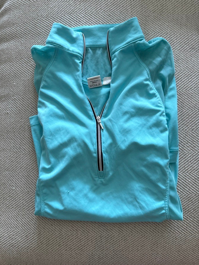 FITS Fits Sun Shirt