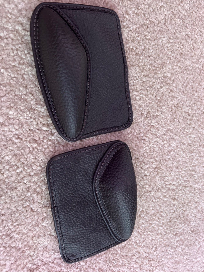 Other Saddle knee blocks (3)