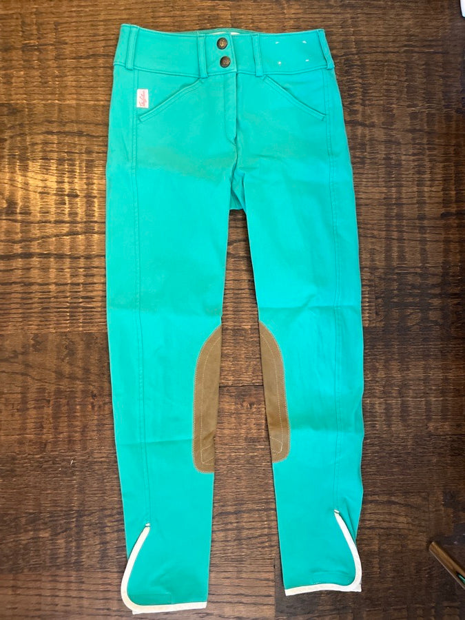 THE TAILORED SPORTSMAN Tailord Sportsman