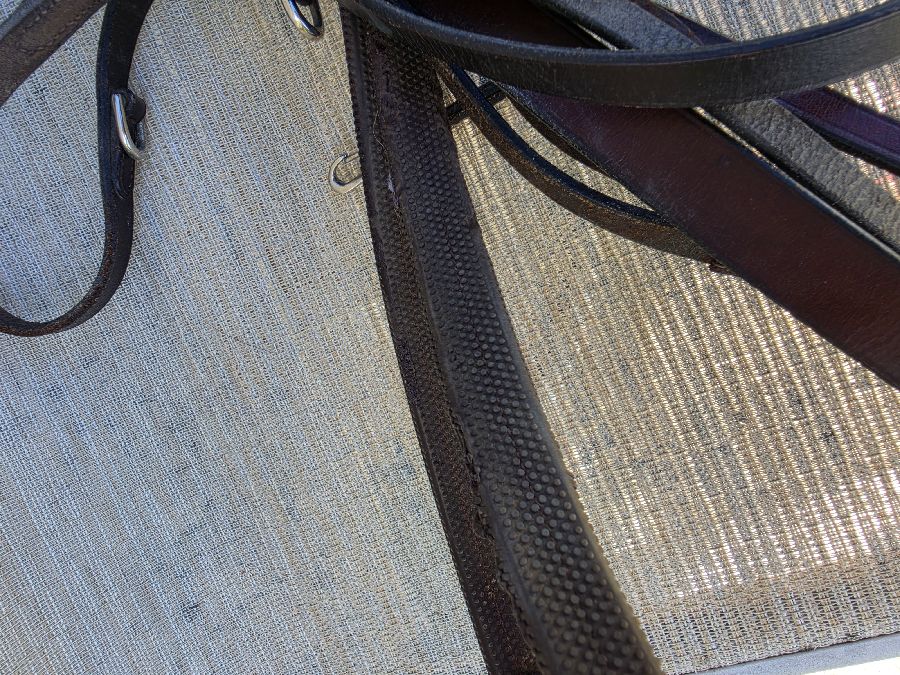 OTHER German Martingale (2)
