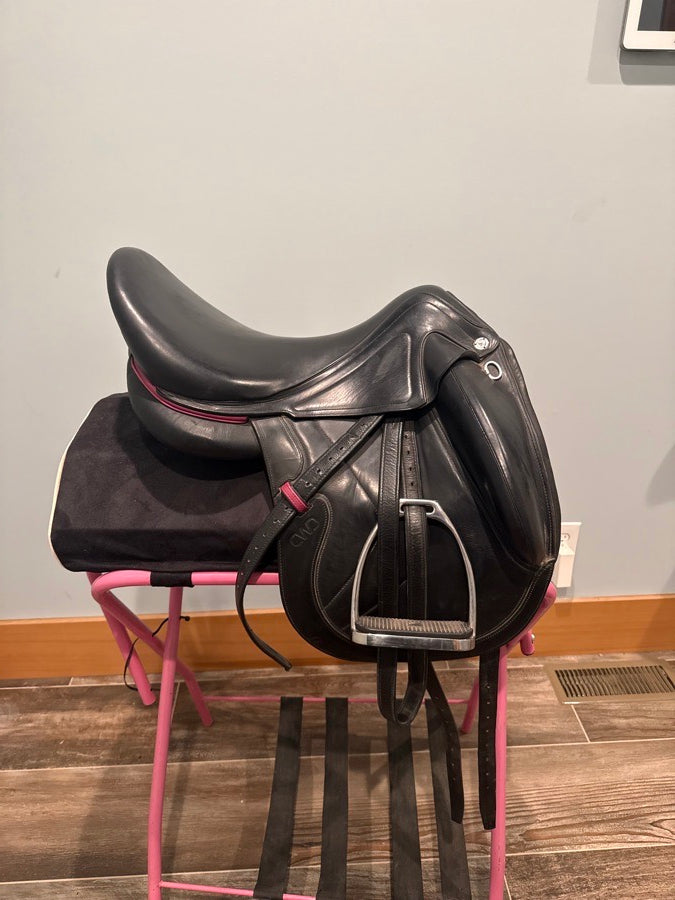 CWD CWD | 18.5" | 4.75" Tree Size | 2022