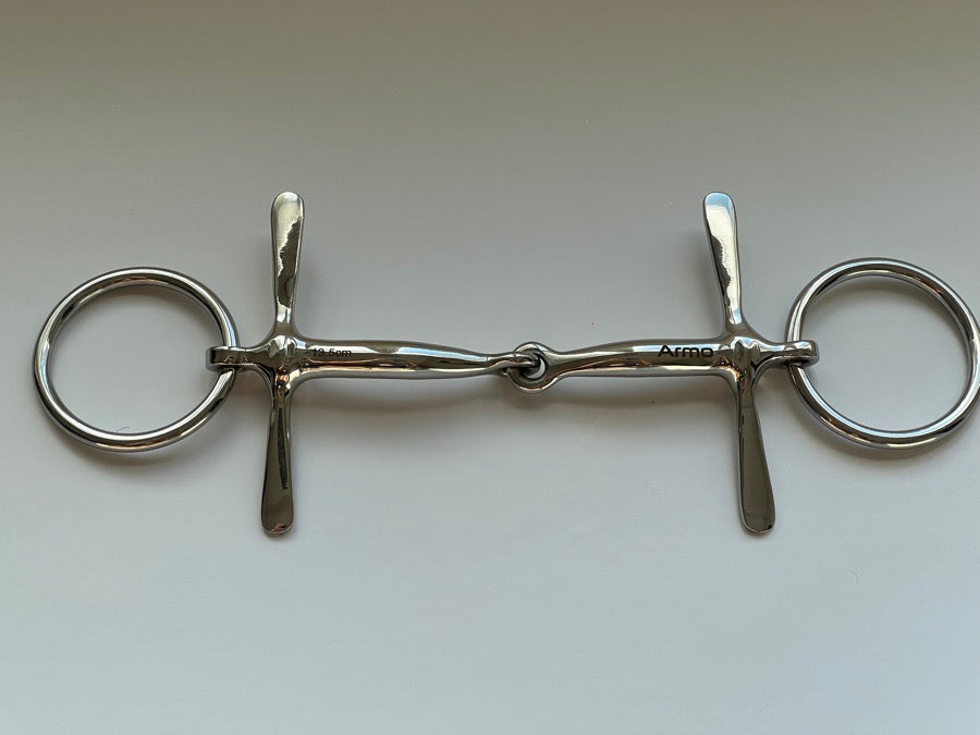 OTHER Horse Bits