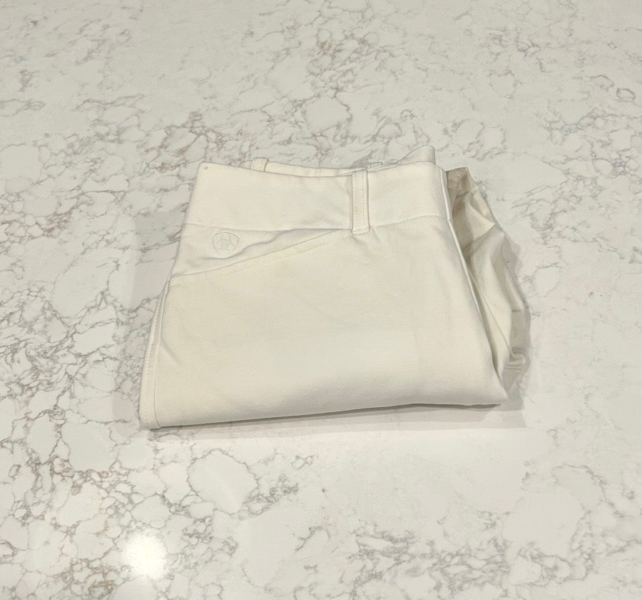 Ariat Breeches