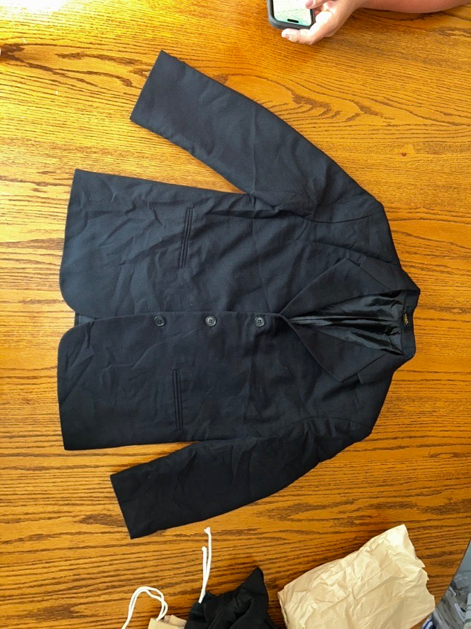 Other Kids Mark Jason show coat (2)
