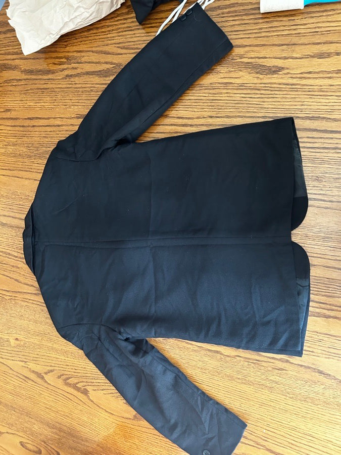 Other Kids Mark Jason show coat (3)