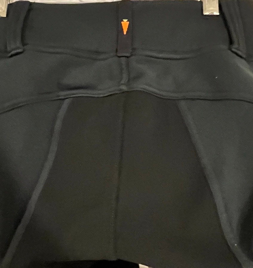 KERRITS Kerrits full seat breeches (4)