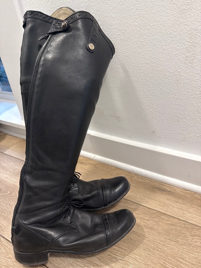 DERDAU DERDAU Boots 9