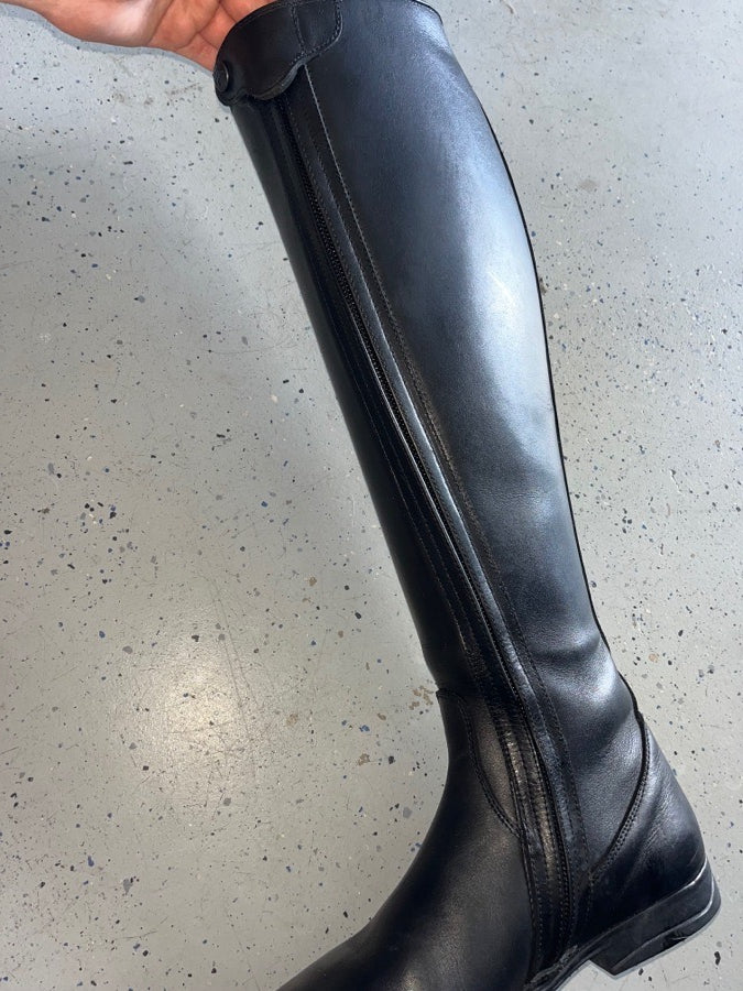 PARLANTI Parlanti Dressage Evo Boots (3)