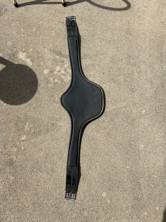 DOVER SADDLERY PreLoved Stud Girth (3)