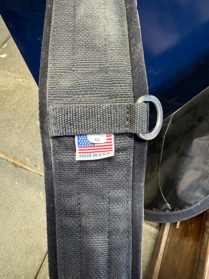 PROFESSIONAL'S CHOICE Professional choice girth