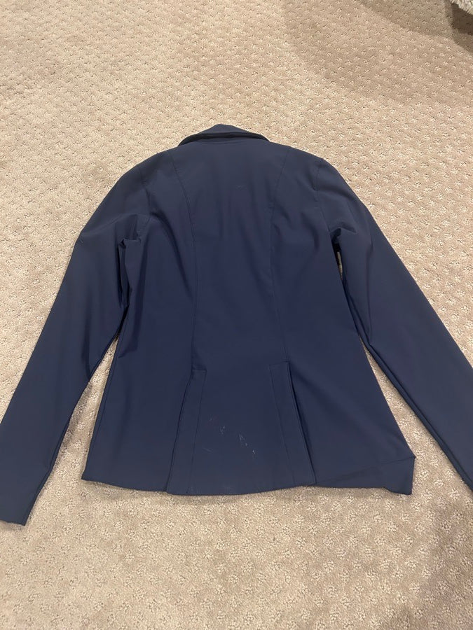 KERRITS Kerrits Show Jacket (4)