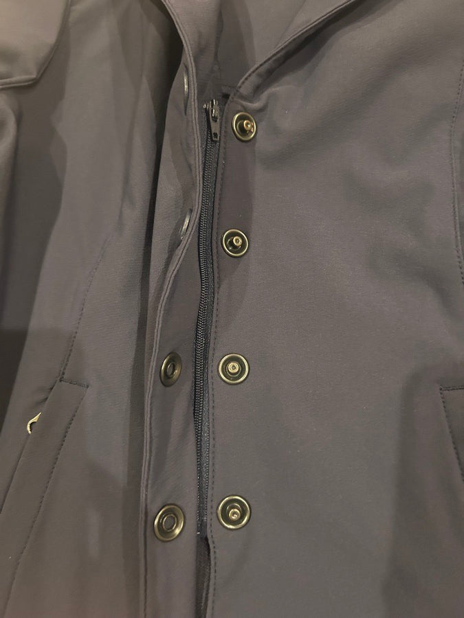 KERRITS Kerrits Show Jacket (3)