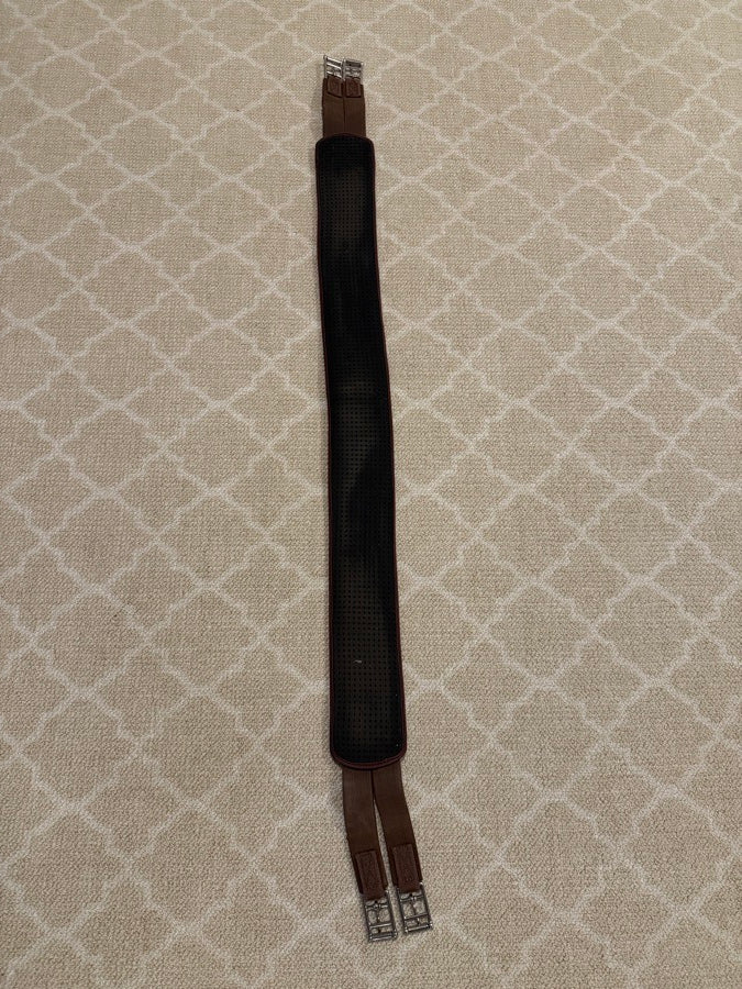 PROFESSIONAL'S CHOICE Professionals choice girth (2)