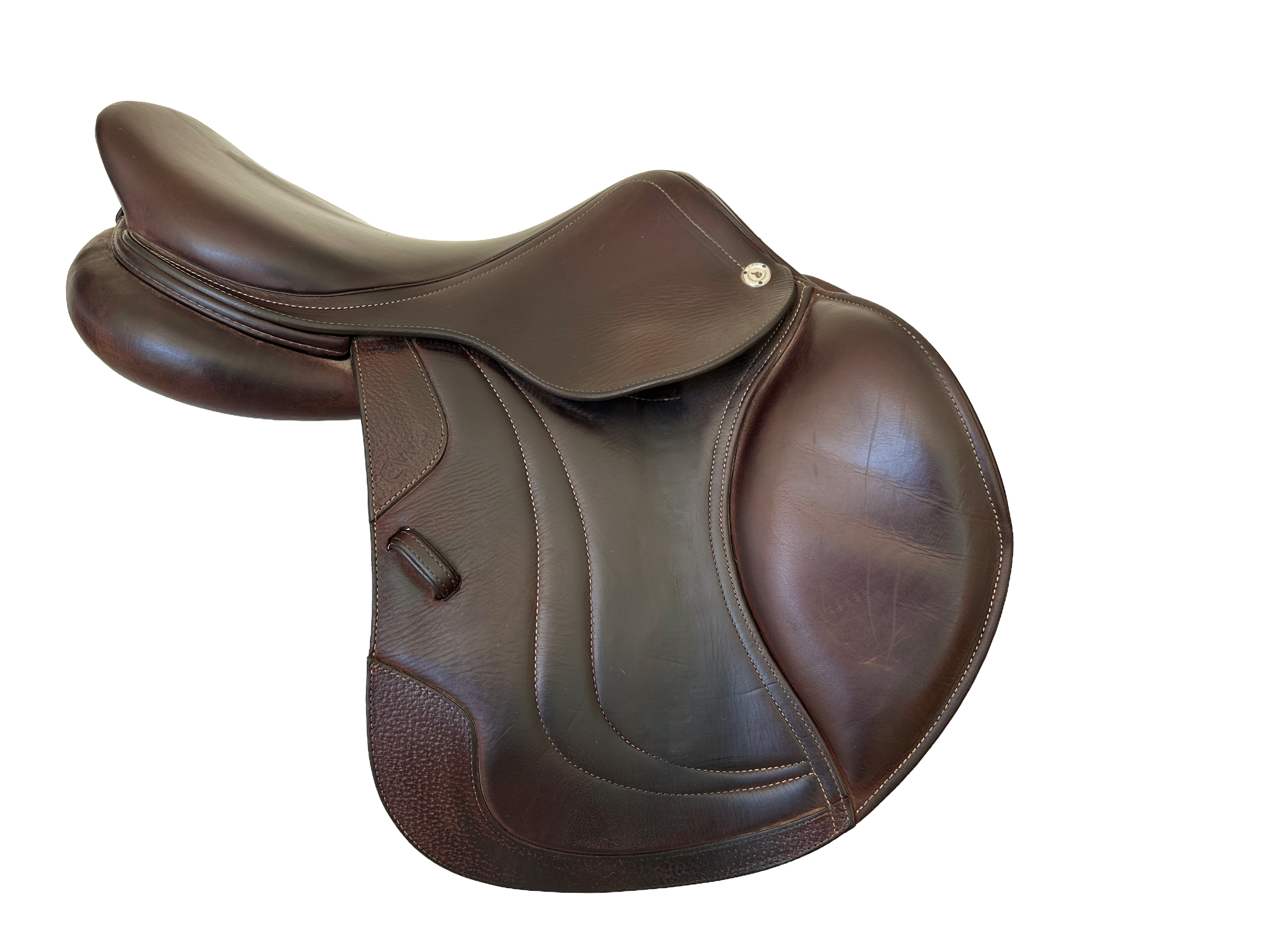 CWD CWD SE03 | 16.5" 1C | 2023