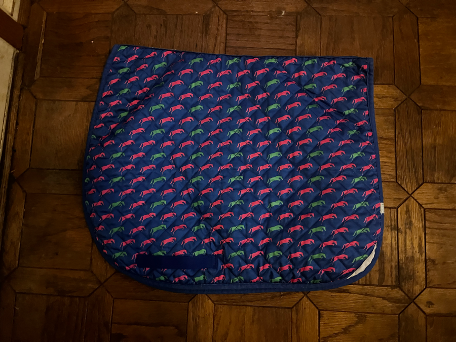 LETTIA Lettia collection full baby pad (2)
