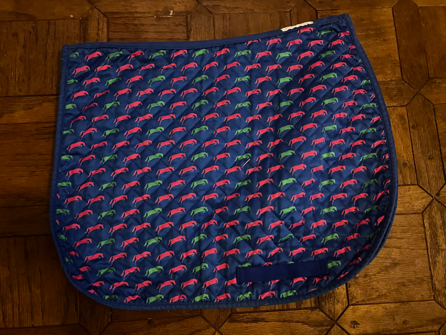 LETTIA Lettia collection full baby pad