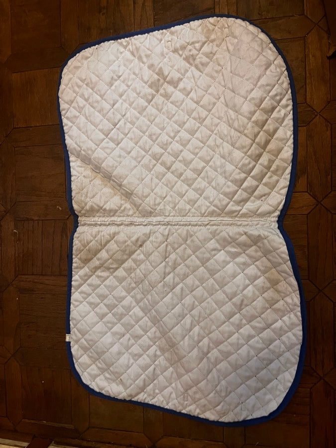 LETTIA Lettia collection full baby pad (3)