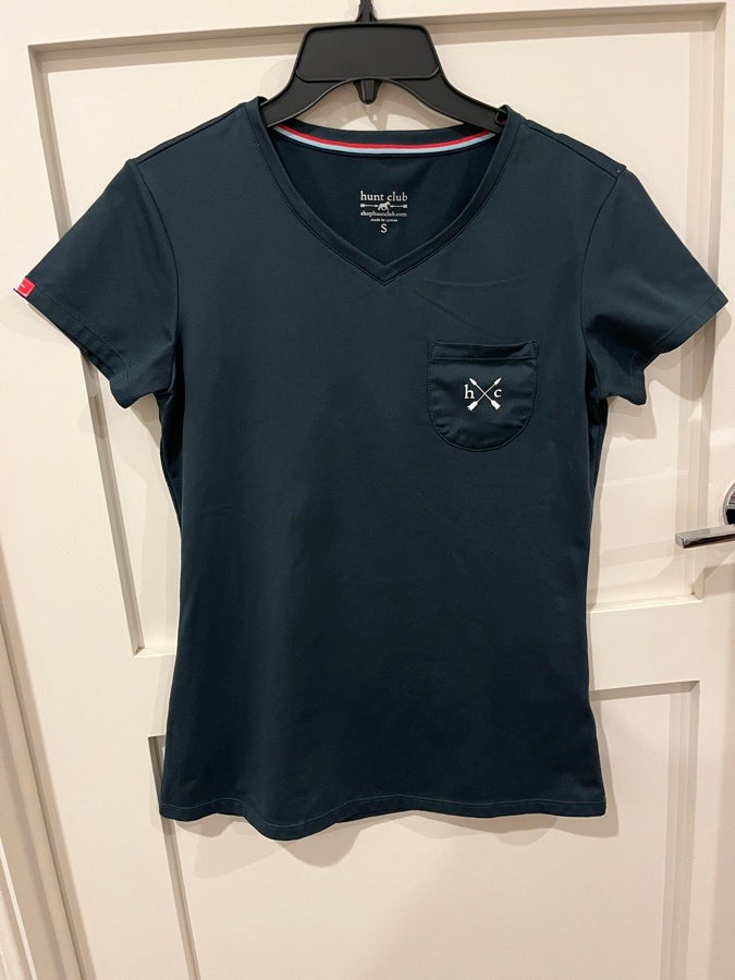 HUNT CLUB Hunt Club t-shirt