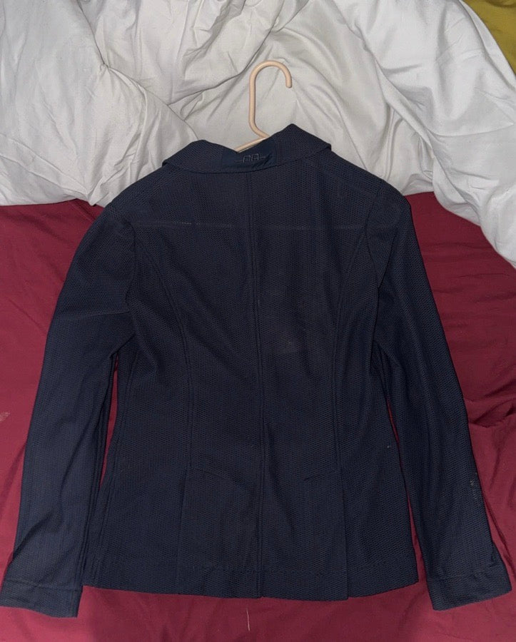AA PLATINUM MOTION LIGHT AA PLATINUM MOTION LIGHT Show Jacket L