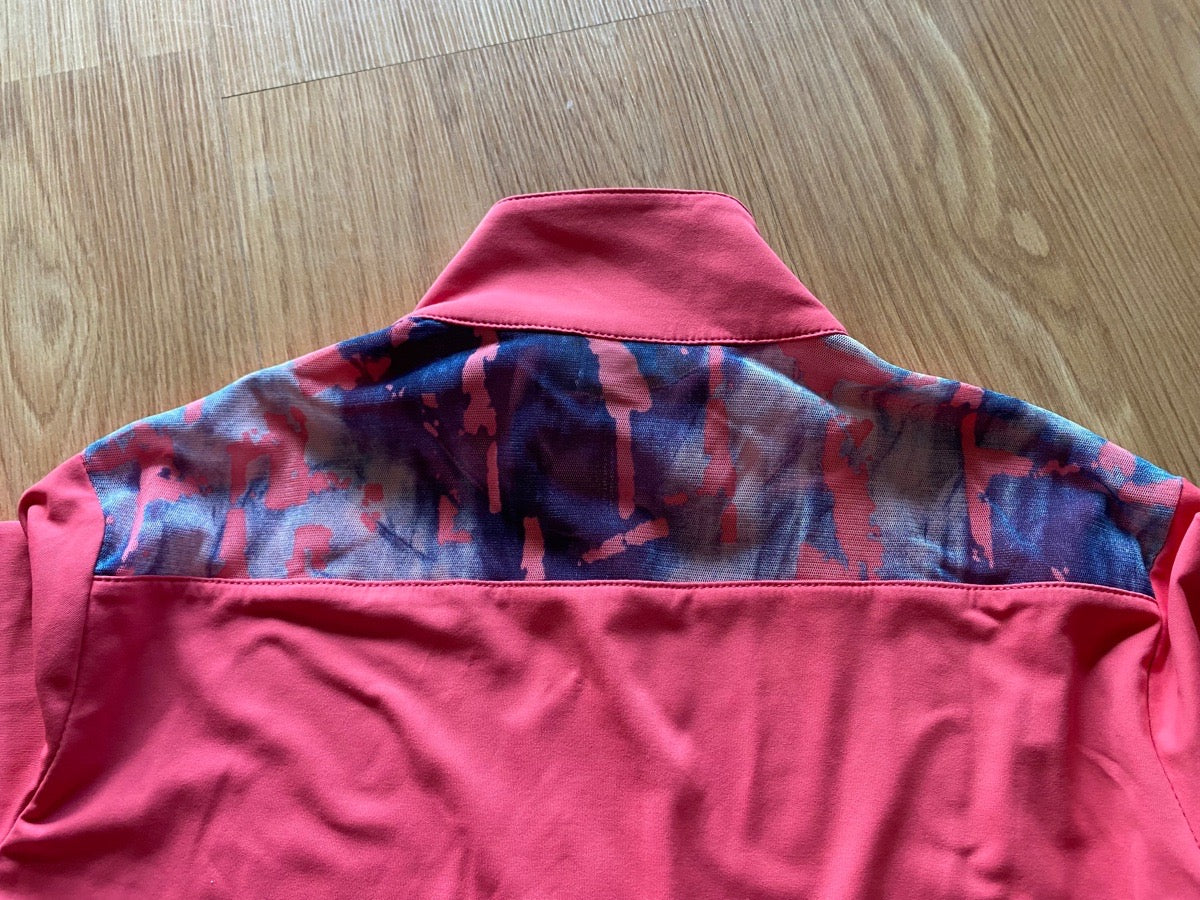 RJ CLASSICS Xs rj classics sunshirt (5)