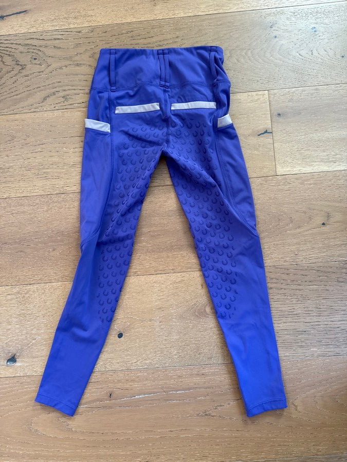 Other Girls full seat riding pants (2)