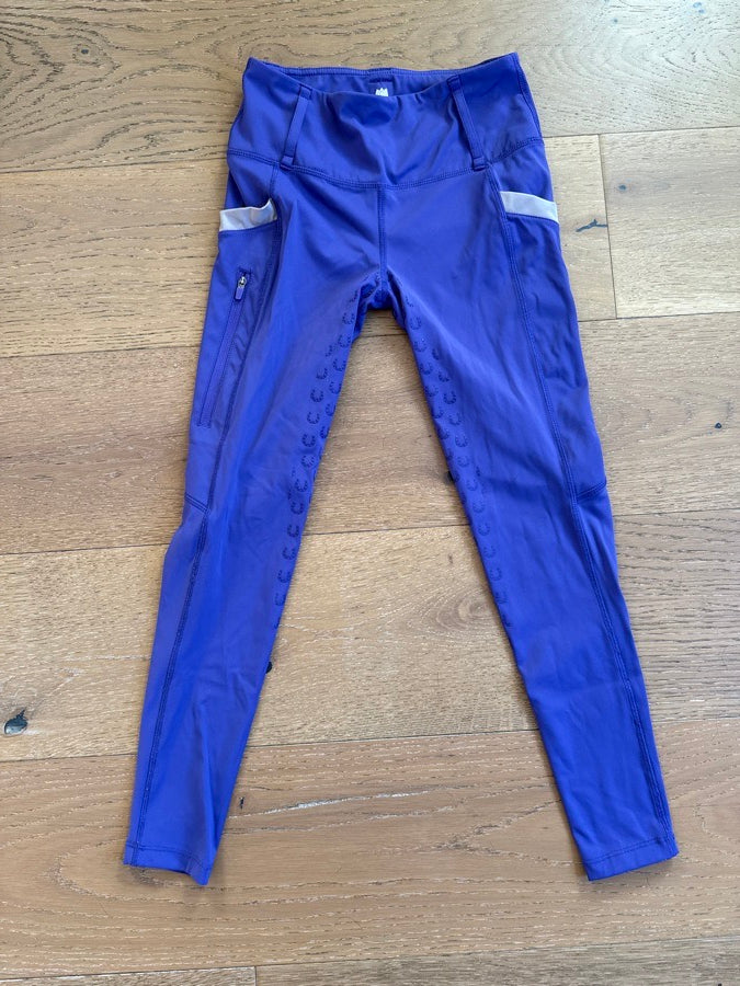 Other Girls full seat riding pants