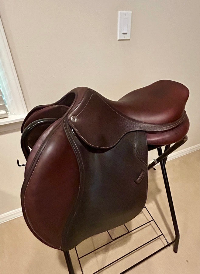 CWD CWD SE01 17.5, 3C