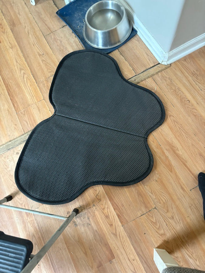 OTHER Non slip pad