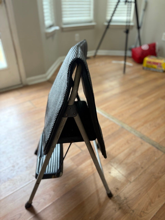 OTHER Non slip pad (5)