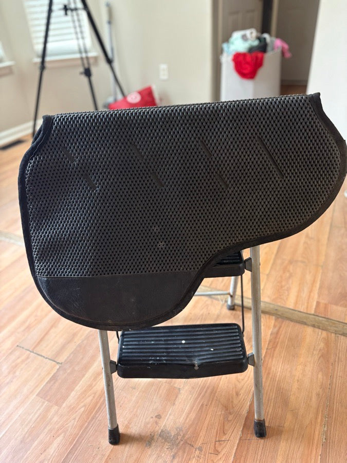 OTHER Non slip pad (3)