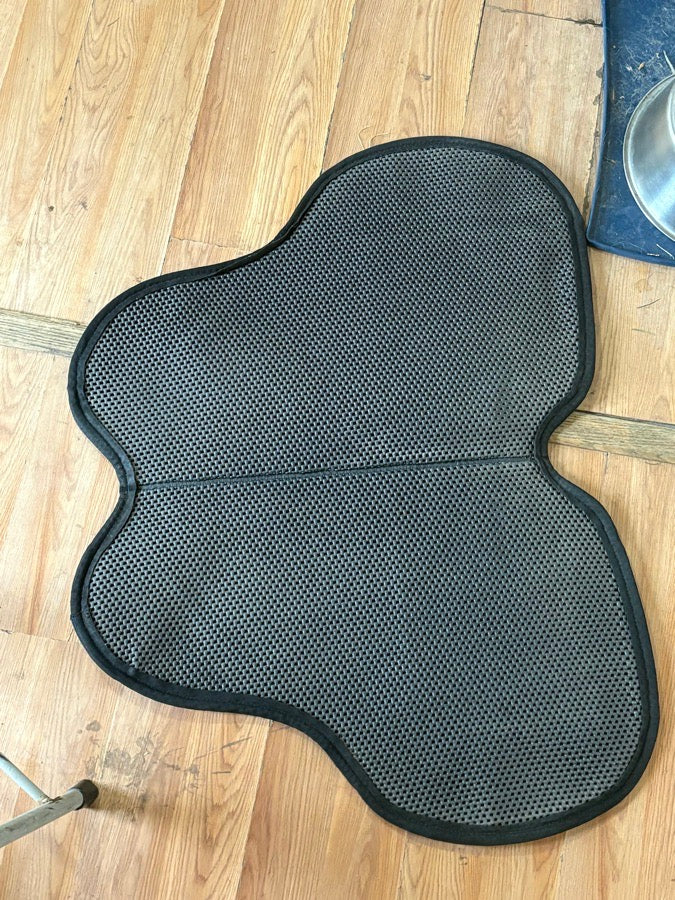 OTHER Non slip pad (4)
